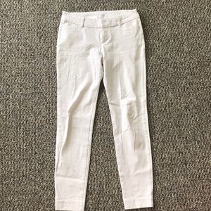 Old Navy Pixie Pants